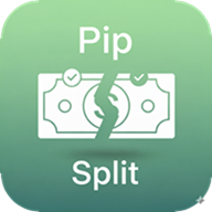 PipSplit